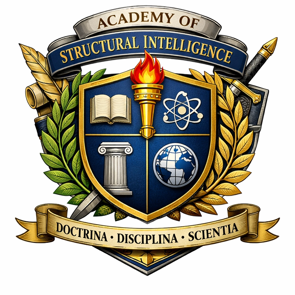 Academy Learning System