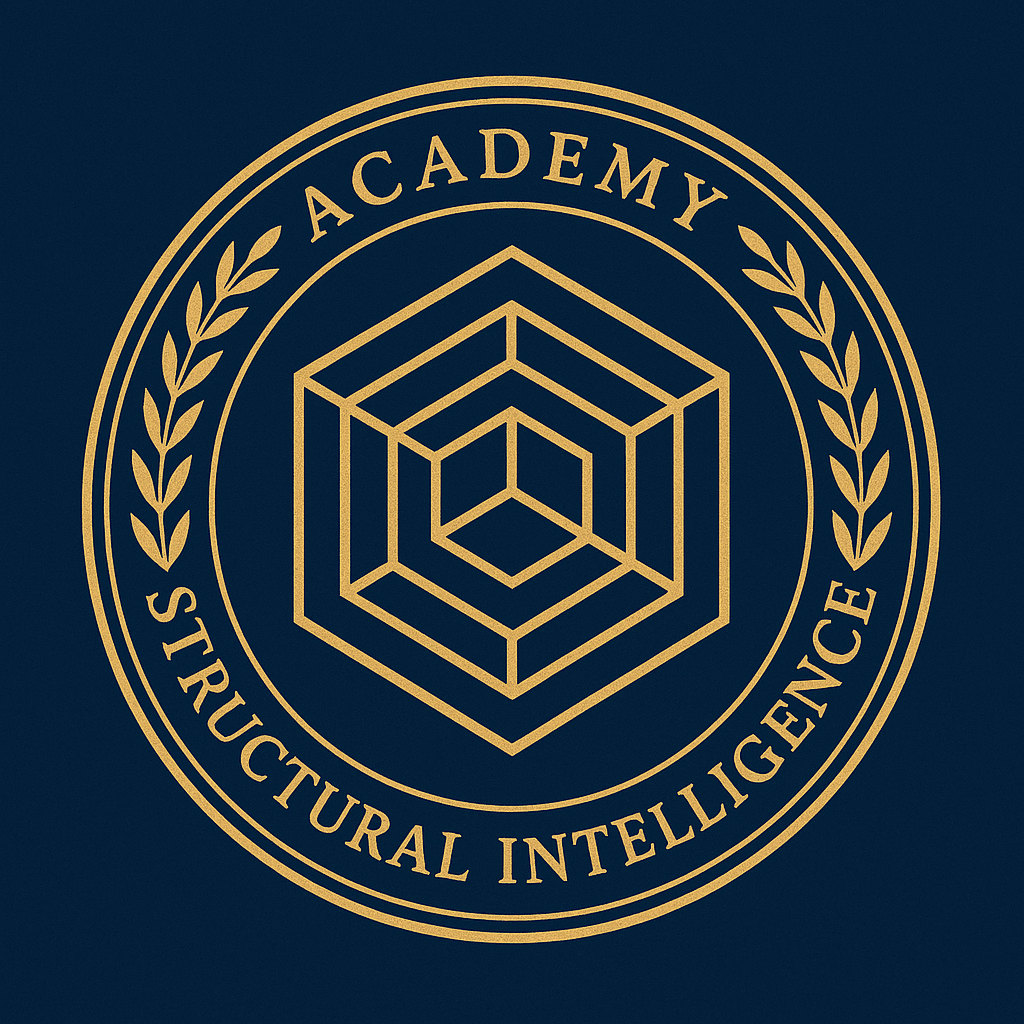 Academy Overview