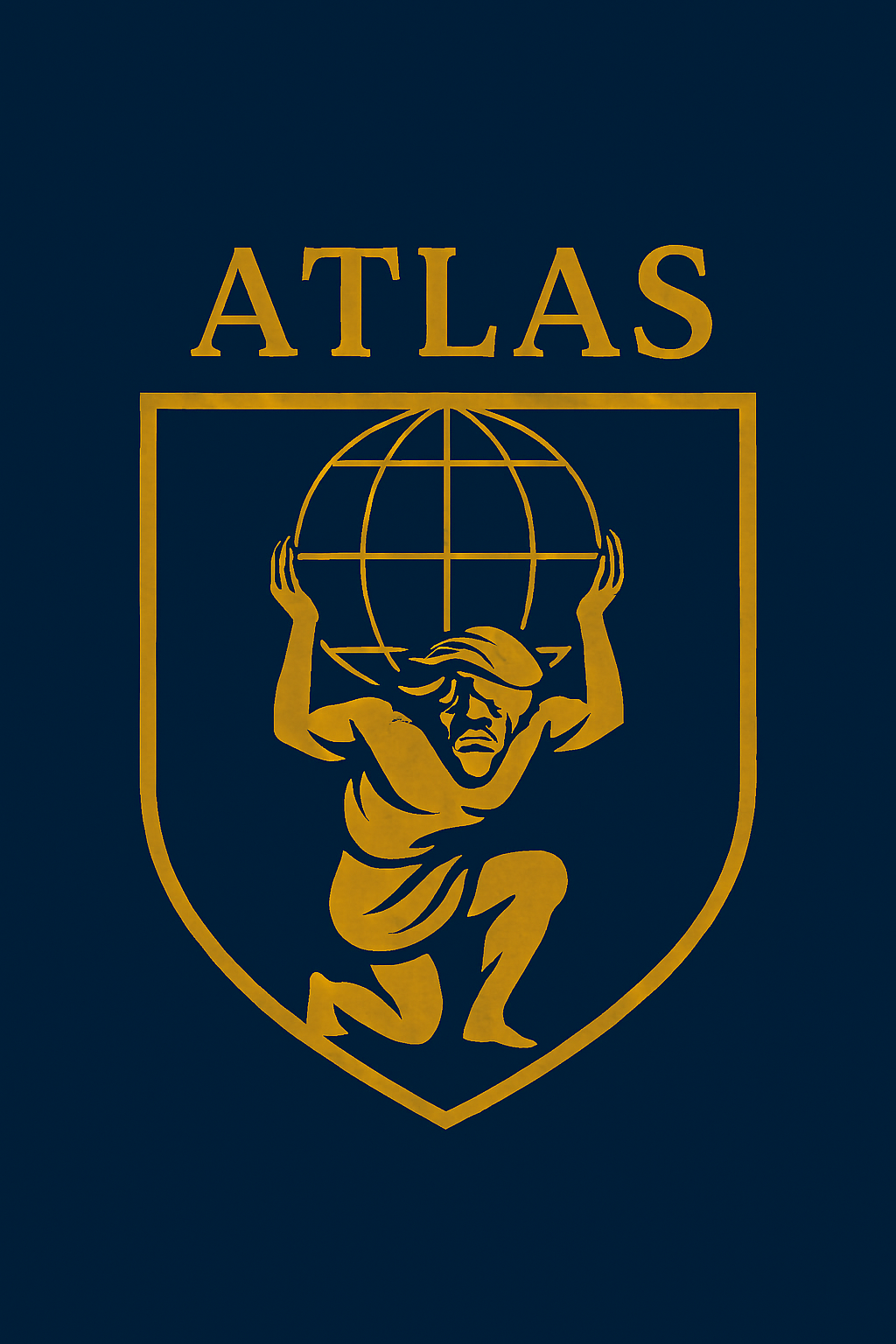 Structural Intelligence Contact Image