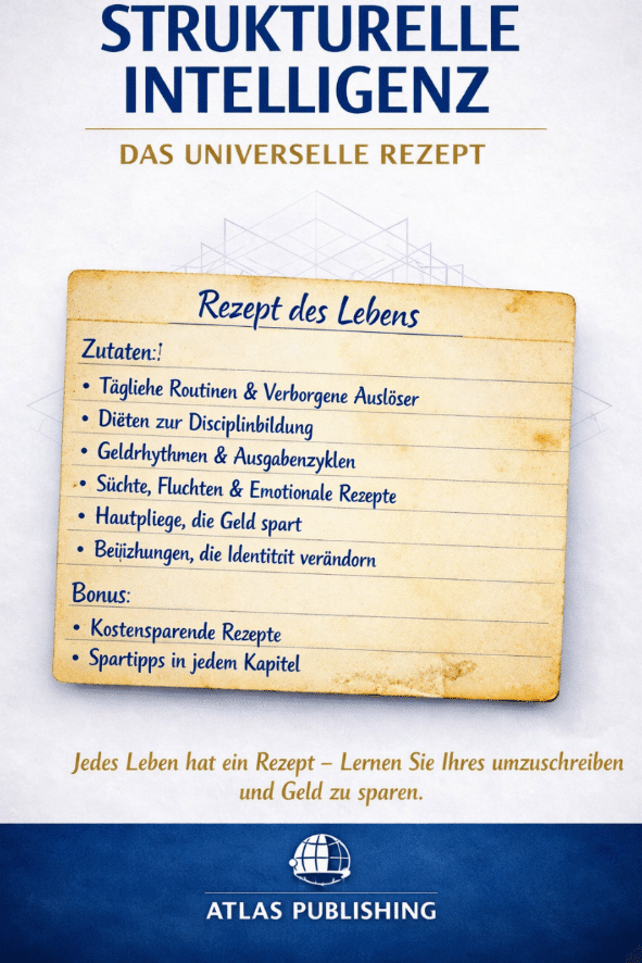 Universal Edition