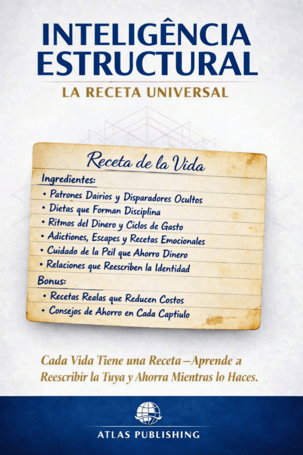 Edición Universal