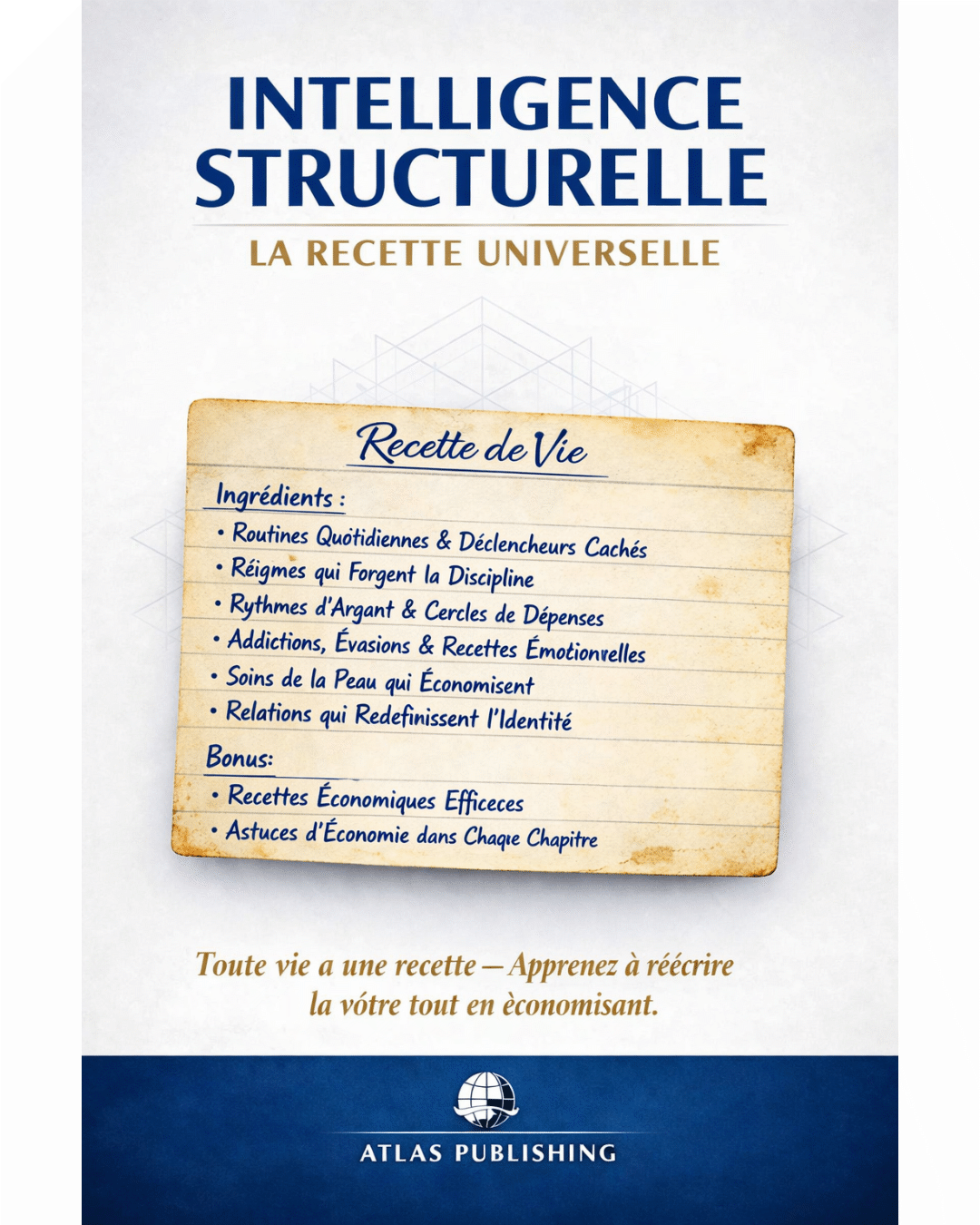 Édition Universelle