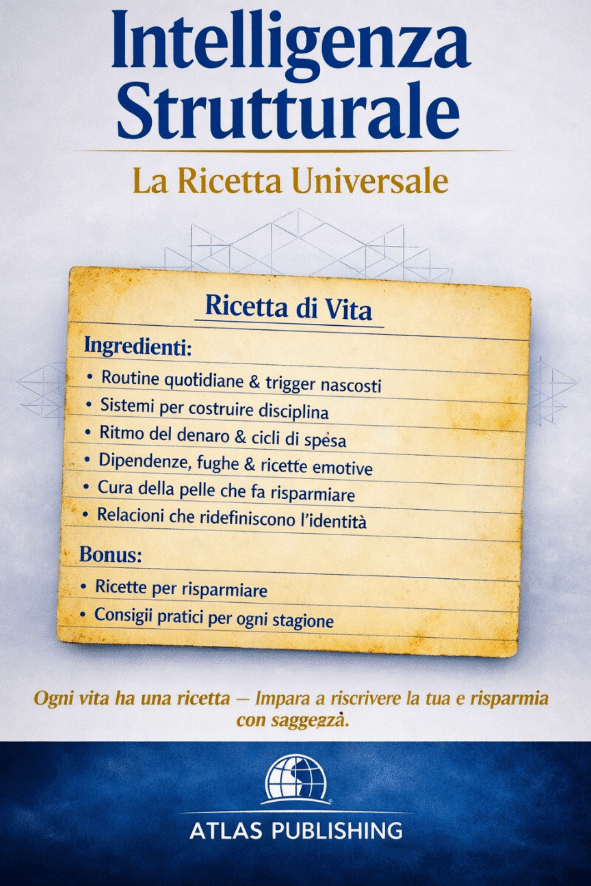 Edizione Universale