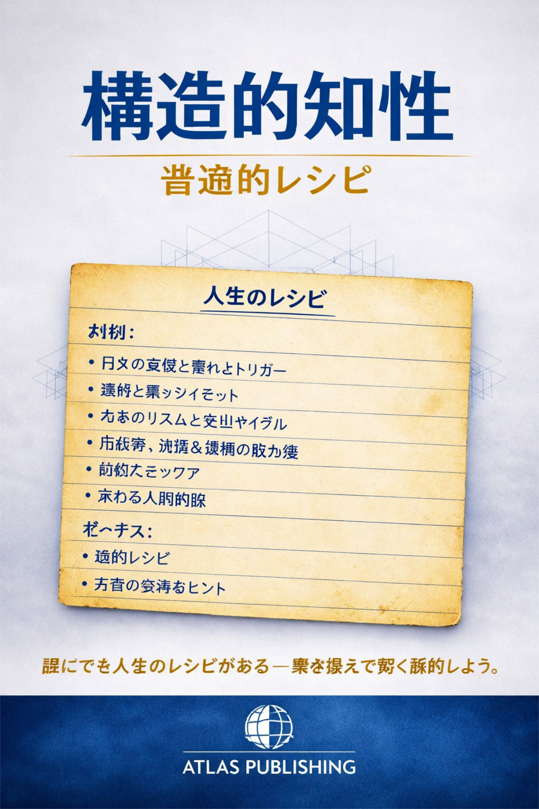 Universal Edition