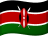 Kiswahili