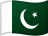 اردو