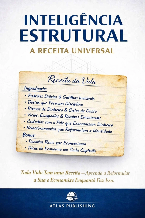 Edição Universal