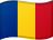 Română