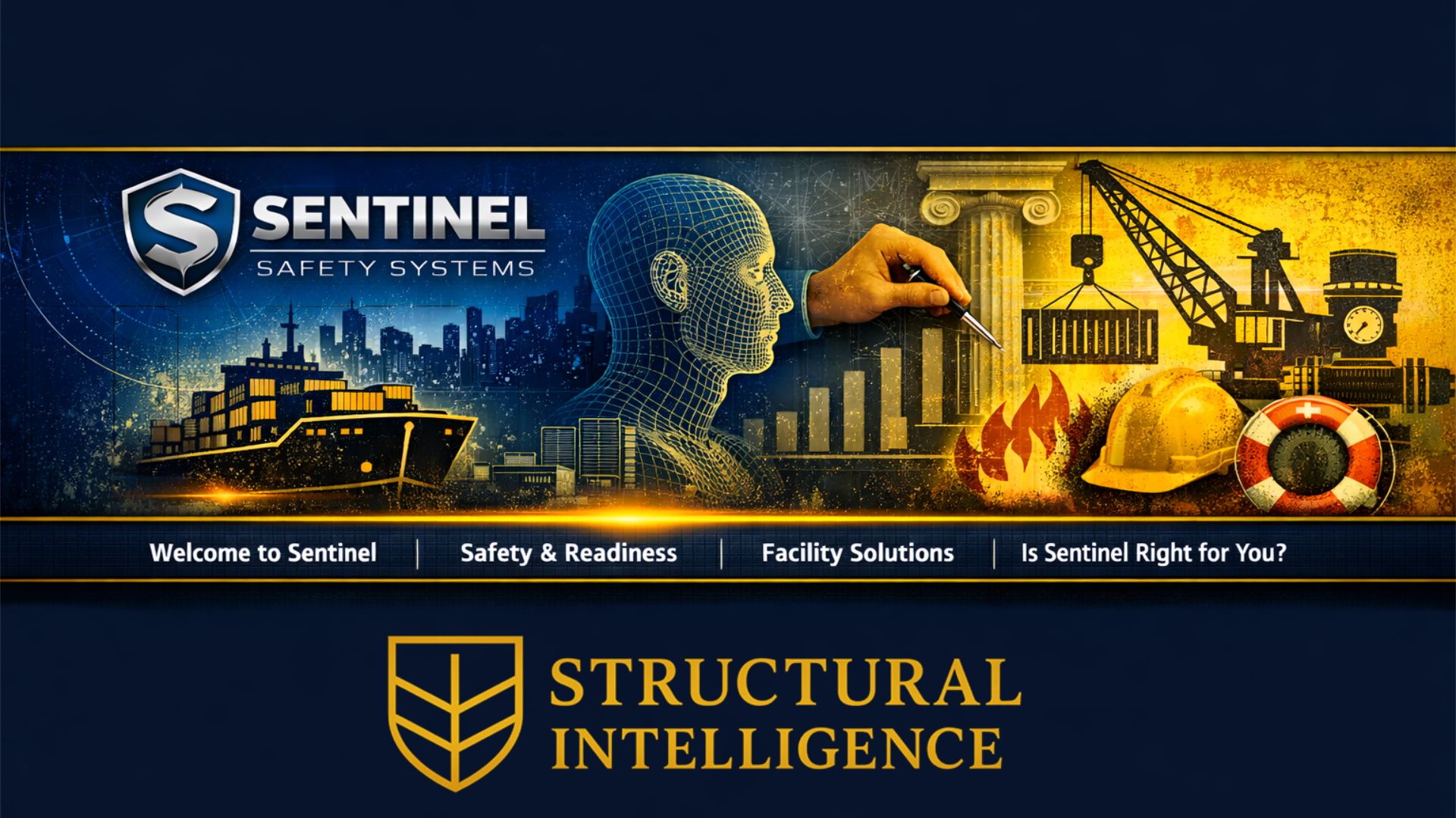 Sentinel Safety Systems