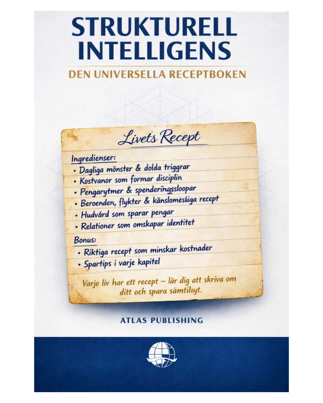 Universalutgåva