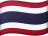 ไทย