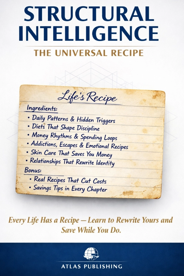 Universal Edition