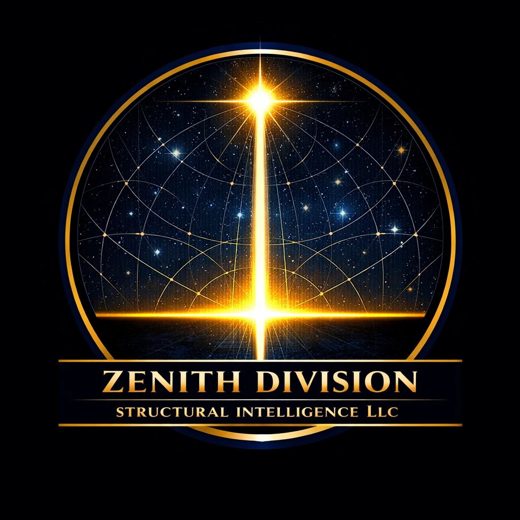 Zenith Division
